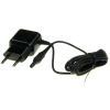 Philips borotva hálózati adapter