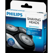 Philips BOROTVA VÁGÓFEJ PHILIPS SERIES 5000 ÉS 7000 SH71/50 pótfej, penge