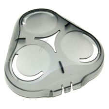 Philips BOROTVAFEJ VÉDŐBURKOLAT kisháztartási gépek kiegészítői