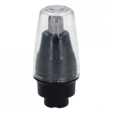 Philips Borotválkozási kiegészítők, mint a Philips 422203625811 CP0480 / 01 Orr-hajvágó. kisháztartási gépek kiegészítői