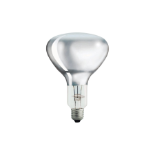 Philips BR125 Infravörös ipari hő izzólámpa (12659725) izzó