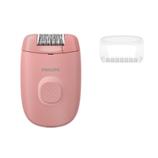 Philips BRE227/00 epilátor epilátor