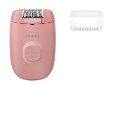 Philips BRE227 epilátor vezetékes epilátor