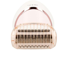 Philips BRE730 nedves száraz  borotvafej (300005654591) pótfej, penge