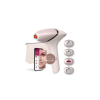 Philips BRI976/00 light hair remover Intense pulsed light (IPL) Pink