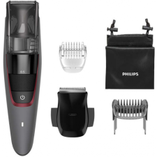 Philips BT7510/15 hajvágó