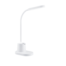 Philips Bucket Philips 8719514443792 íróasztali világítás