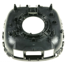 Philips BURKOLAT kisháztartási gépek kiegészítői