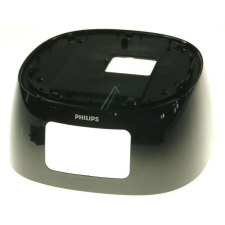 Philips BURKOLATHÁZ FELSŐRÉSZ kisháztartási gépek kiegészítői