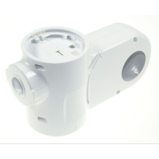 Philips BURKOLATOK kisháztartási gépek kiegészítői