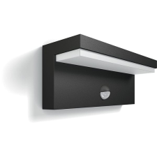 Philips Bustan IR 16484/93/P0 világítás