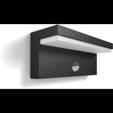 Philips Bustan IR 16484/93/P0 (915005378401) kültéri világítás