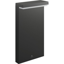 Philips Bustan pedestal anthracite 2x4.5W SELV 16485/93/P0 (915005378501) világítás