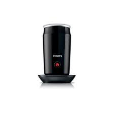 Philips CA6500/63 SENSEO MILK TWISTER TEJHABOSÍTÓ beépíthető gépek kiegészítői