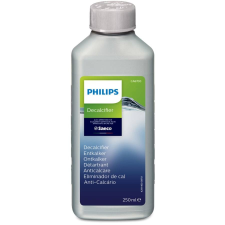 Philips CA6700/10 vízkőmentesítő Saeco Eszpresszó gépekhez 250ml kávéfőző kellék