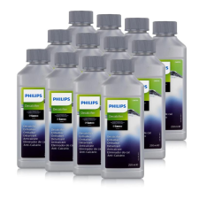 Philips CA6700/10 vízkőoldó 250 ml (12 db-os csomag) kávéfőző kellék