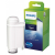 Philips CA6702/10 Brita Intenza+ vízszűrő patron