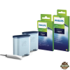 Philips CA6707/10 AquaClean filterrel kávéfőző karbantartó készlet