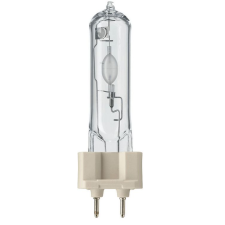 Philips CDM-T70-930E 70W G12 88V Halogén izzó - Meleg fehér izzó