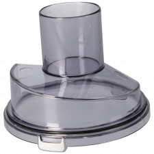 Philips Ciklon tartály felső (eredeti) PHILIPS porszívó beépíthető gépek kiegészítői