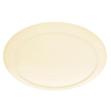 Philips CINNABAR fehér LED mennyezeti lámpa (PHI-8718696125809) LED 1 izzós IP20 világítás