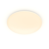 Philips CL200 fehér LED mennyezeti lámpa (PHI-8719514334991) LED 1 izzós IP20
