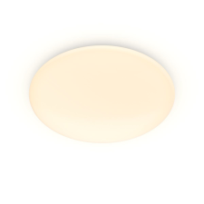 Philips CL200 fehér LED mennyezeti lámpa (PHI-8719514334991) LED 1 izzós IP20 világítás
