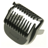 Philips COMB 32MM CONV. BT3000 SERVIC