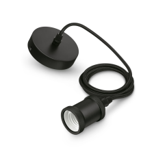 Philips Cord Philips-8718696167762 dekor függesztőszár világítás