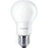 Philips CorePro energy-saving lamp Meleg fehér 2700 K 5,5 W E27 F (PH-57757800)