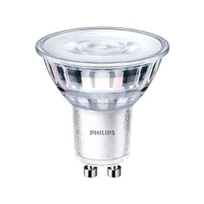 Philips CorePro GU10 3.5W LED fényforrás 4000K (929001218002) izzó