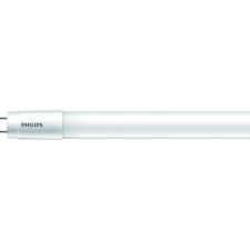 Philips CorePro LED tube 1500mm 20W 840 izzó