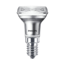 Philips CorePro LEDspot D 4.3W E14 LED Izzó - Meleg Fehér izzó