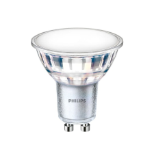 Philips CorePro LEDspot izzó 4,9W 550lm 3000K GU10 - Fehér izzó