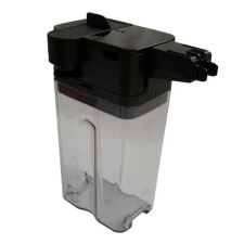 Philips CP0153/01 tejtartály Saeco Minuto & GranBaristo, 3100 kávéfőzőhöz. kisháztartási gépek kiegészítői