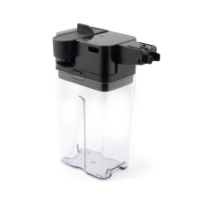 Philips CP0154 tejtartály (421944070111) kávéfőző kellék