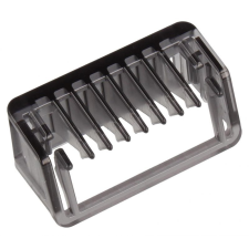 Philips CP0365/01 FÉSÜ 5MM kisháztartási gépek kiegészítői