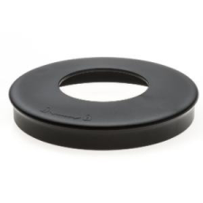 Philips CP0435/01 BURKOLATHÁZ FELSŐRÉSZ kisháztartási gépek kiegészítői