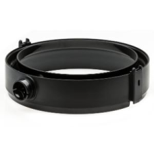 Philips CP0439/01 SZIGETELŐGYŰRŰ kisháztartási gépek kiegészítői