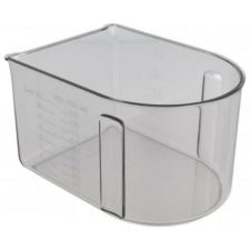 Philips CP0677/01 gyümölcscentrifuga tartály (420303617321) kisháztartási gépek kiegészítői