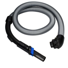 Philips CP0714/01 porszívó gégecső nyéllel (300001760311) kisháztartási gépek kiegészítői