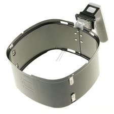 Philips CP1264/01 Fogó rész kisháztartási gépek kiegészítői