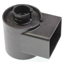 Philips CP1367/01 kifolyó kisháztartási gépek kiegészítői