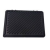 Philips CP9222/01 Philips acél grill-lap