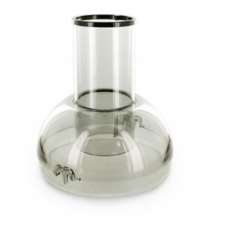 Philips CP9364/01 gyümölcscentrifuga fedél (420303600791) kisháztartási gépek kiegészítői