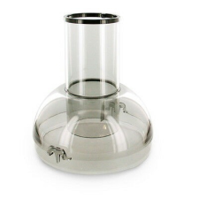 Philips CP9364/01 TAKARÓFEDÉL, MŰANYAG kisháztartási gépek kiegészítői