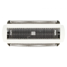 Philips CP9480/01 SZITA+VÁGÓFEJ kisháztartási gépek kiegészítői