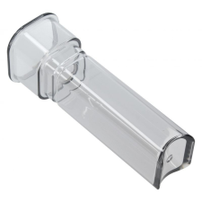 Philips CP9787/01 TÖMŐRÚD kisháztartási gépek kiegészítői