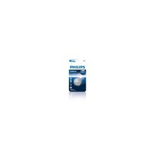Philips CR2016 LÍTIUM Minicells elem speciális elem
