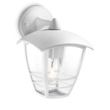 Philips Creek Philips 8718291443490 kültéri fali lámpa kültéri világítás